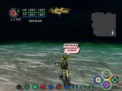 Scatter.jpg