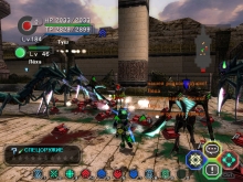 EventMini.jpg