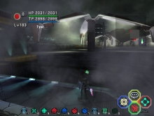 FogMini.jpg