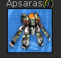 Безымянный.png