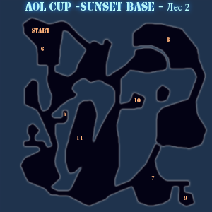 Лес 2.png