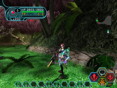 pso1382100397.JPG