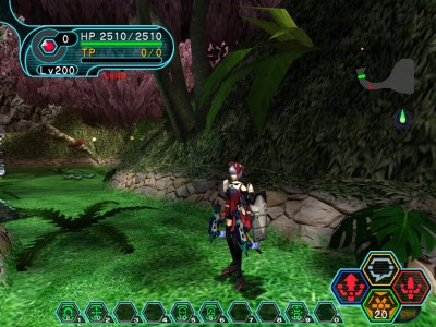 pso1382100552.JPG