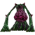 Monest