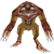 Booma