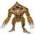 Gobooma