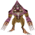 Gigoboma