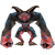 Hildebear