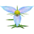 Poison Lily