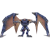 Nano Dragon