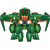 Garanz