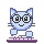 :ugeek: