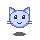 :!: