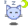 :sleep: