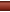 88%