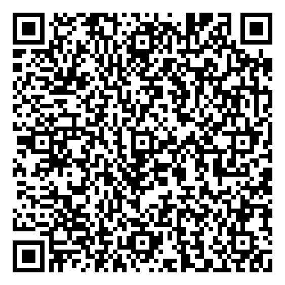 QR-код для поддержки проекта