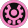 Pinkal
