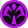 Purplenum