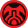 Redria