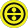 Yellowboze